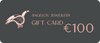 Angelos Jewellery Gift Card